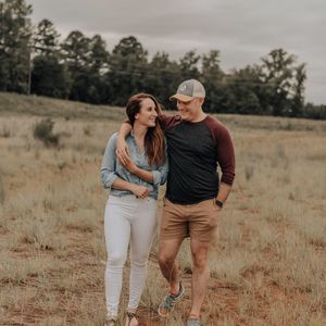 Meet your Posher, Nate